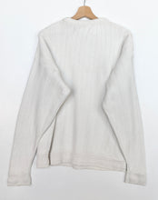Load image into Gallery viewer, 90s Chaps Ralph Lauren Jumper (M)