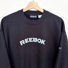 Load image into Gallery viewer, 00s Reebok Sweatshirt (M)