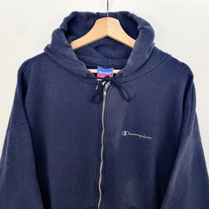 Champion Hoodie (XL)