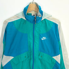 Load image into Gallery viewer, Women’s 90s Nike Jacket (S)
