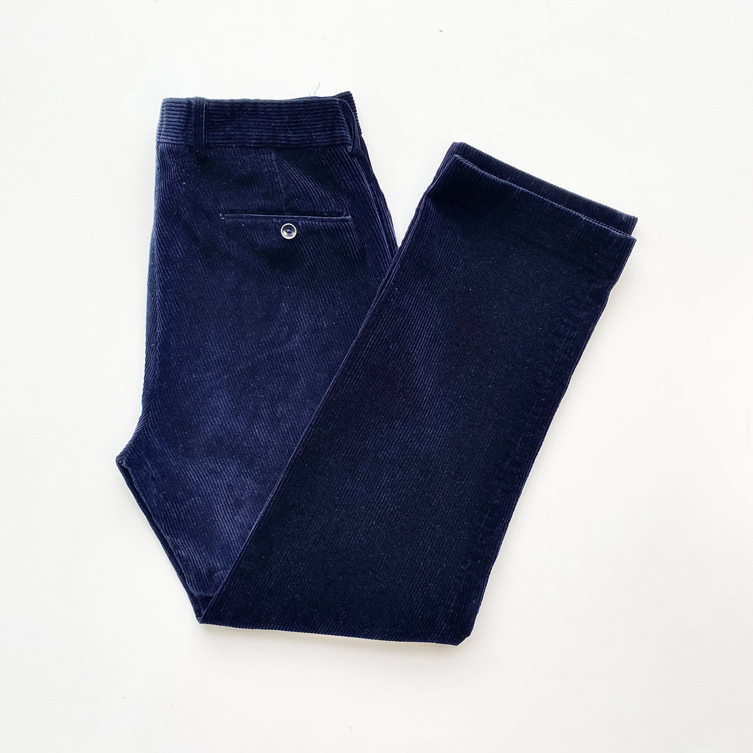 Jumbo Cords W34 L32