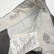 Load image into Gallery viewer, Dickies 874 Trousers W38 L28