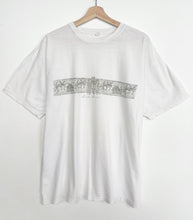 Load image into Gallery viewer, Mexico T-shirt (XL)