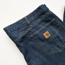 Load image into Gallery viewer, Carhartt Jeans W44 L32