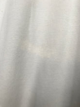 Load image into Gallery viewer, Vans T-shirt (L)