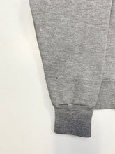 Load image into Gallery viewer, American College Sweatshirt (L)