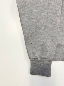 American College Sweatshirt (L)