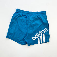 Load image into Gallery viewer, 90s Adidas Shorts (S)