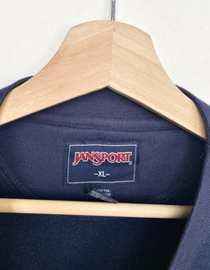 Jansport American College Sweatshirt (XL)