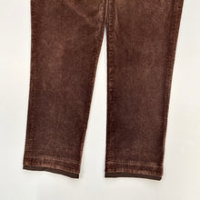 Load image into Gallery viewer, Ralph Lauren Jumbo Cords W38 L30