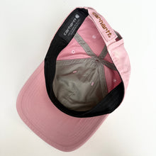 Load image into Gallery viewer, Carhartt Cap