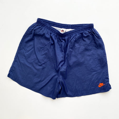 90s Nike Shorts (XL)