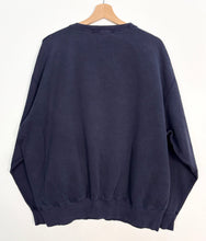 Load image into Gallery viewer, 90s Ralph Lauren Sweatshirt (XL)