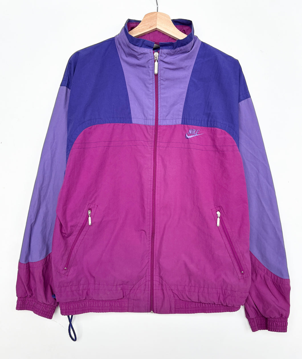 90s Nike Jacket (M)