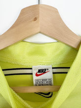 Load image into Gallery viewer, 90s Nike T-shirt (S)