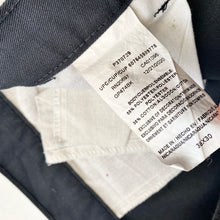 Load image into Gallery viewer, Dickies W38 L30