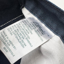 Load image into Gallery viewer, Dickies Jeans W38 L30