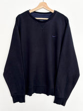 Load image into Gallery viewer, Nike Sweatshirt (2XL)