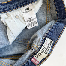 Load image into Gallery viewer, Levi’s 559 W34 L30