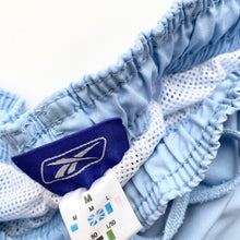 Load image into Gallery viewer, 00s Reebok Shorts (M)