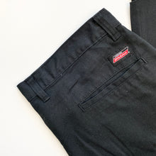 Load image into Gallery viewer, Dickies Cargos W34 L28