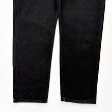 Load image into Gallery viewer, 90s Ralph Lauren Jeans W36 L34