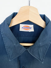 Load image into Gallery viewer, Dickies Shirt (XL)
