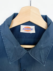 Dickies Shirt (XL)