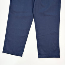 Load image into Gallery viewer, Dickies 874 W40 L29