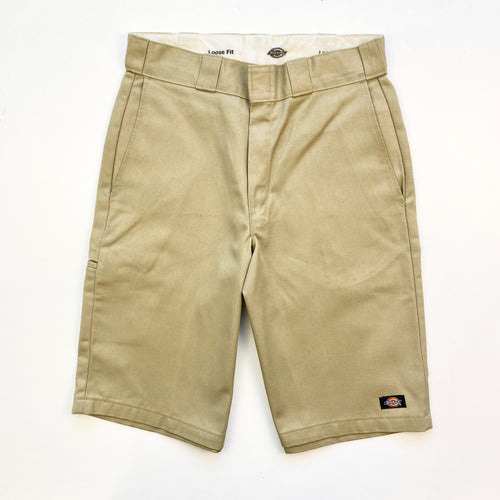 Dickies Shorts W30
