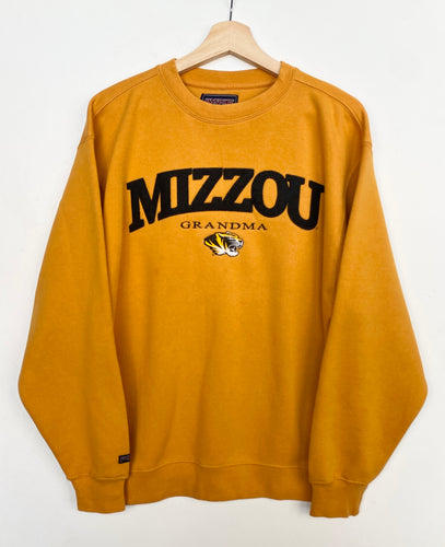 Jansport American College Sweatshirt (M)