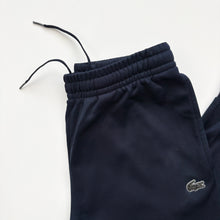 Load image into Gallery viewer, Lacoste Track Pants (S)