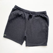 Load image into Gallery viewer, Lacoste Jogger Shorts (3XL)