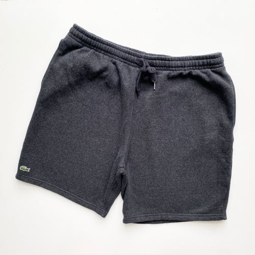 Lacoste Jogger Shorts (3XL)