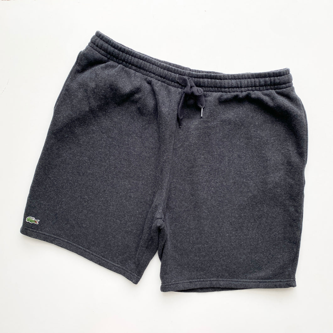 Lacoste Jogger Shorts (3XL)