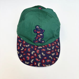 Disney Mickey Mouse Cap