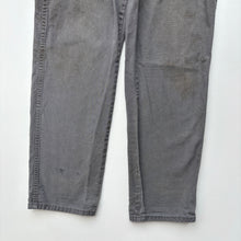Load image into Gallery viewer, Dickies Jeans W30 L30