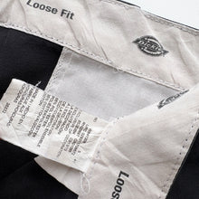Load image into Gallery viewer, Dickies Double Knee W38 L32