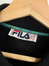 Load image into Gallery viewer, 90s Fila Fleece (XL)