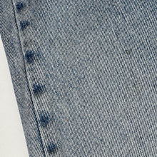 Load image into Gallery viewer, 90s Calvin Klein Jeans W31 L30