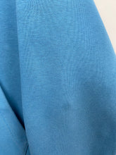 Load image into Gallery viewer, Nike Hoodie (M)