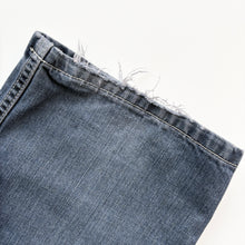 Load image into Gallery viewer, DKNY Jeans W34 L30
