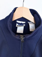 Load image into Gallery viewer, 90s Adidas Jacket (S)