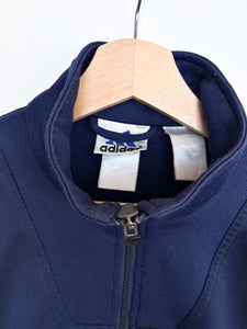 90s Adidas Jacket (S)
