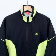 Load image into Gallery viewer, 90s Nike Jacket (M)