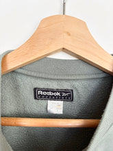 Load image into Gallery viewer, 00s Reebok Sweatshirt (XL)