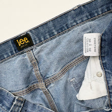 Load image into Gallery viewer, Lee Carpenter Jeans W38 L32