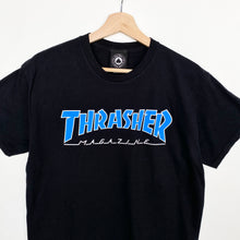 Load image into Gallery viewer, Thrasher T-shirt (M)