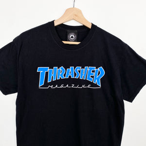 Thrasher T-shirt (M)