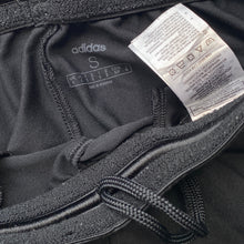 Load image into Gallery viewer, Adidas Track Pants (S)